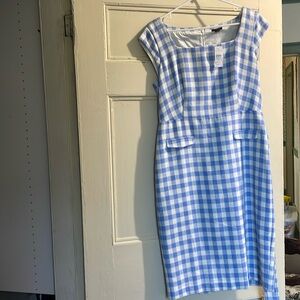 Ann Taylor dress
